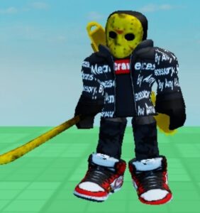 799 Robux