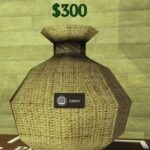 Продали николу тесла