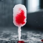 Тампоны для Алены id код на песню Роблокс