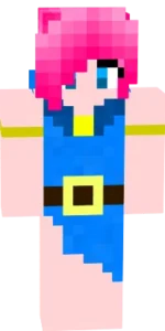 Cкины Clash Royale для Майнкрафт
