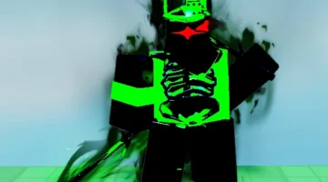 Скины 1х1х1х1