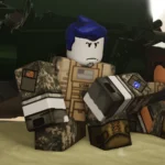 forsaken возраст