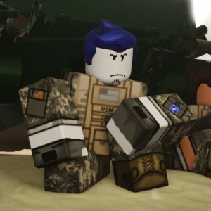 forsaken возраст
