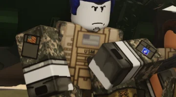 forsaken возраст