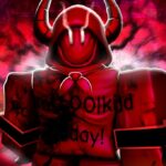 Кто такой c00lkidd в роблокс