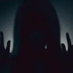 Страшные звуки в Роблокс id коды