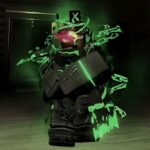 Как получить скин "Hacklord" на 1x1x1x1