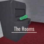 Как пройти Rooms в DOORS: Полный гайд