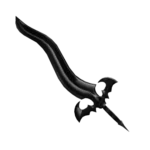 Ночной клинок (Nightblade) – Murder Mystery 2