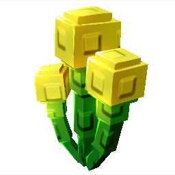 Sunbulb