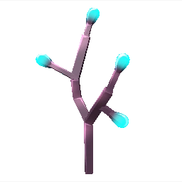 Glowthorn