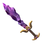 Драгоценный (Gemstone) – Murder Mystery 2