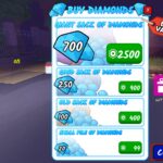 Коды для 99 ночей в лесу на сентябрь