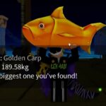Обновление в Blox Fruits: реворк Bomb Fruit и турнир по рыбалке