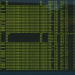 Бинд Rust на очистку памяти и увеличение FPS