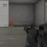 Лучший прицел в Standoff 2 как сделать