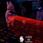 Обновление Forsaken Patch 3.1.5 убийца Gubby и Yourself Slasher