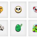 Бесплатные пины на сайте supercell