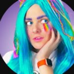 Ник Ксюши Дабл Бабл в Роблокс