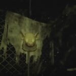 Домохозяйство роблокс прохождение
