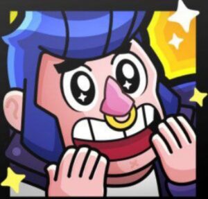 Бесплатные подарки в Brawl Stars