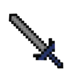 Пиксель (Pixel) – Murder Mystery 2