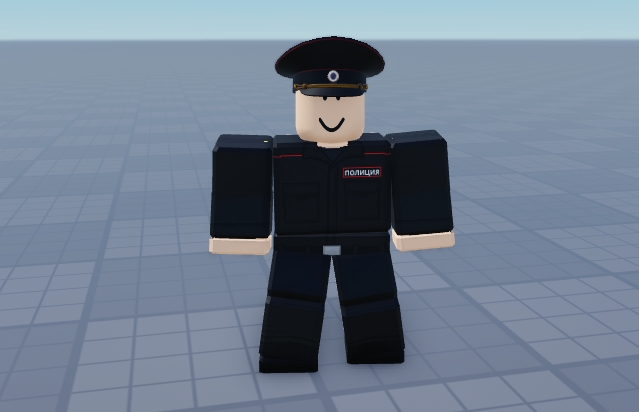 Скин УСБ для Роблокс id коды